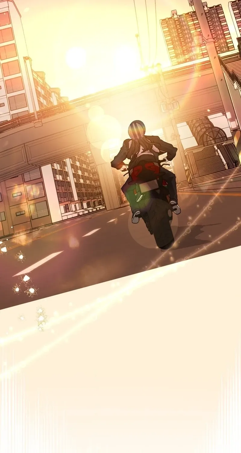 Jiwoo and Wooyeon Chapter 3 page 110 - 
