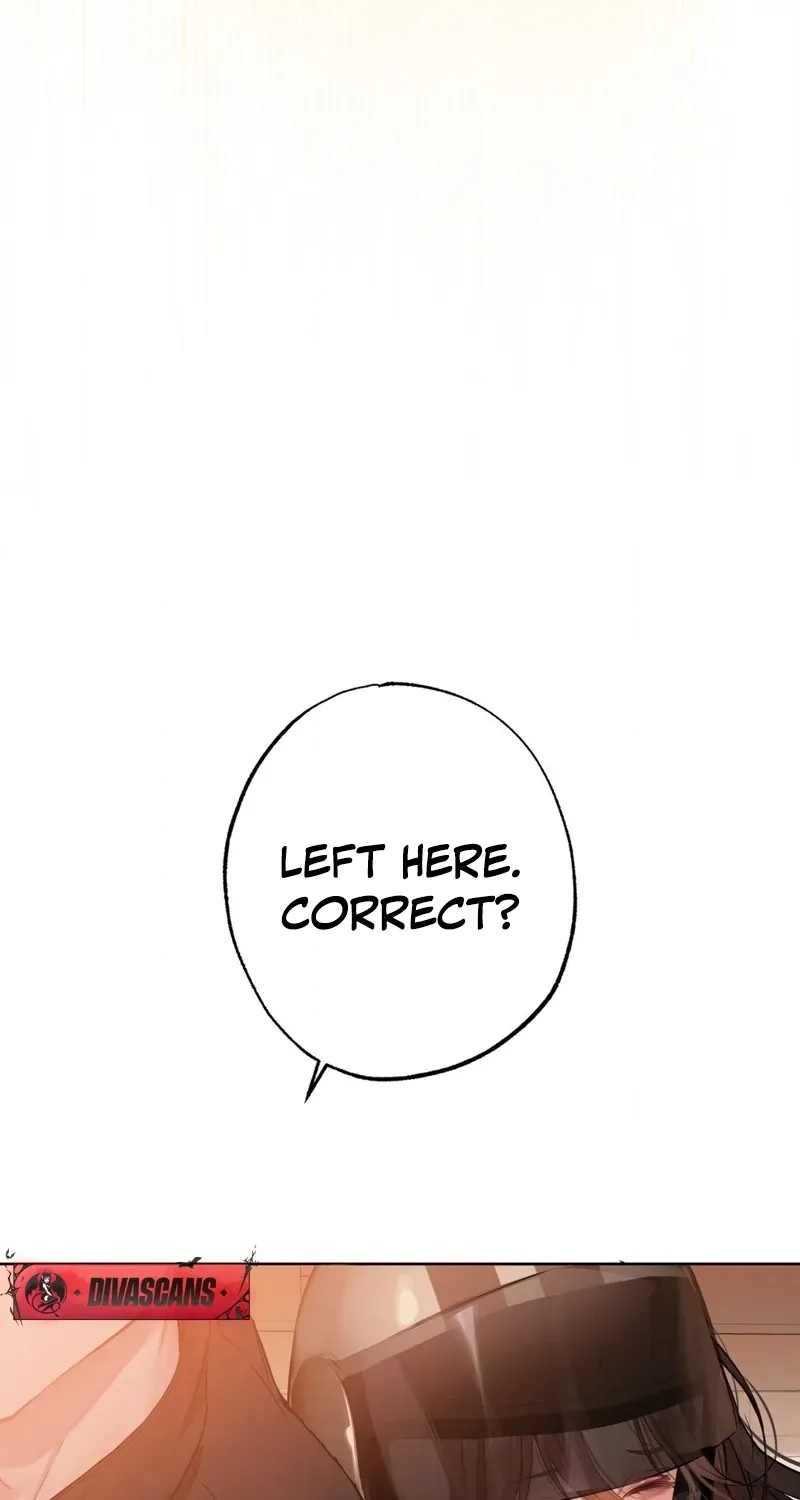 Jiwoo and Wooyeon Chapter 3 page 111 - 