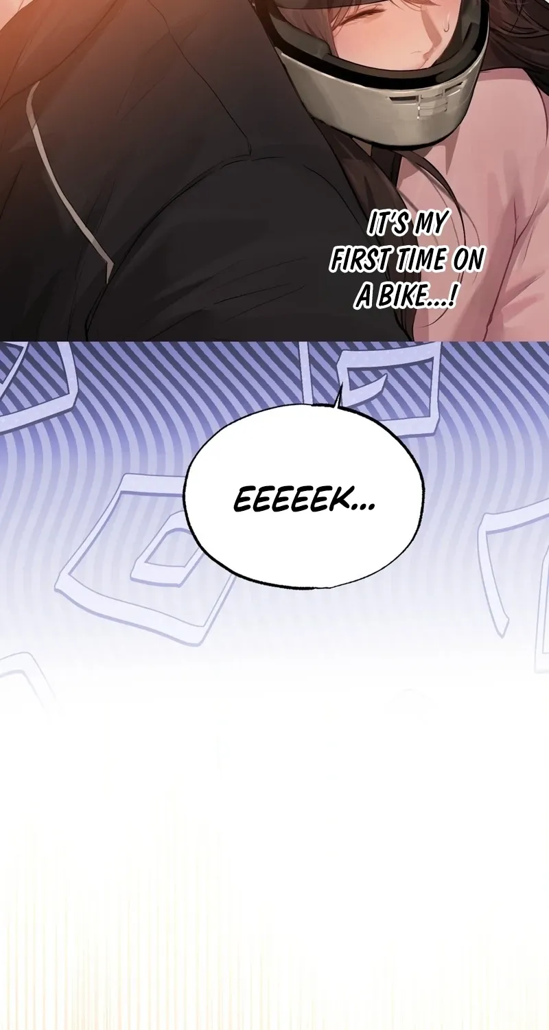 Jiwoo and Wooyeon Chapter 3 page 112 - 