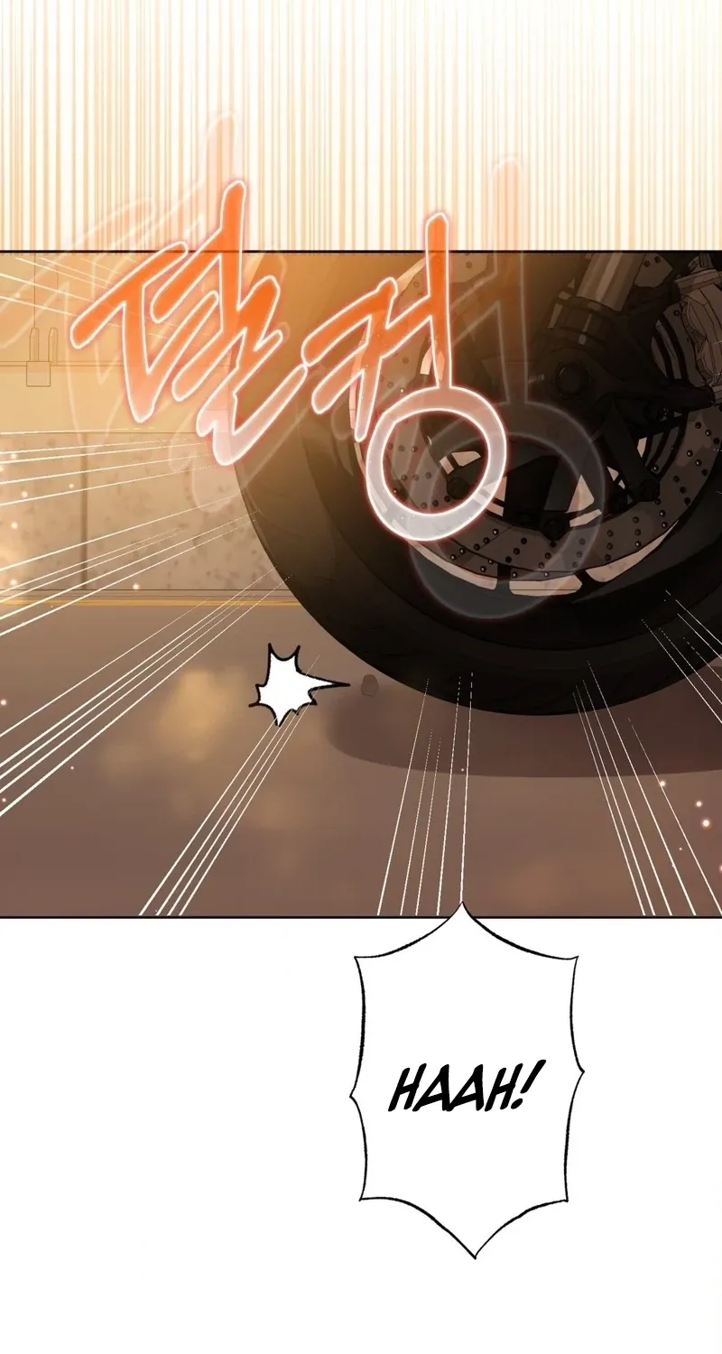 Jiwoo and Wooyeon Chapter 3 page 113 - 