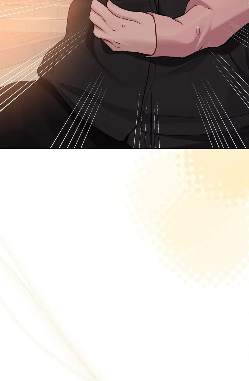 Jiwoo and Wooyeon Chapter 3 page 115 - 