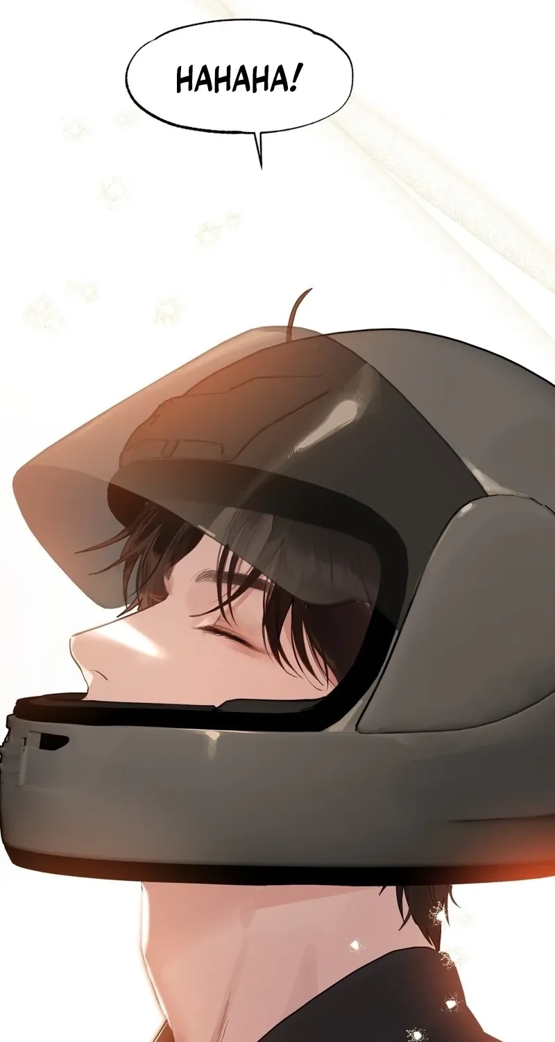 Jiwoo and Wooyeon Chapter 3 page 116 - 