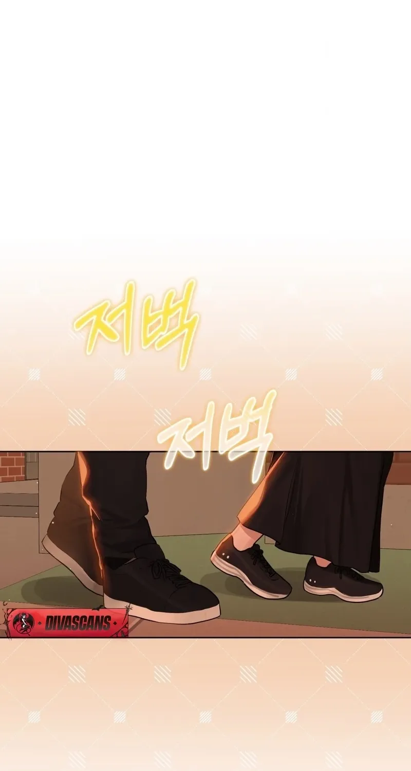 Jiwoo and Wooyeon Chapter 3 page 118 - 