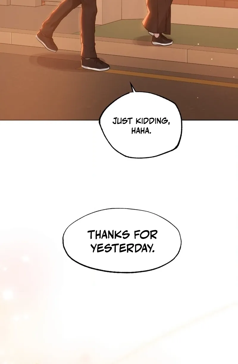 Jiwoo and Wooyeon Chapter 3 page 120 - 