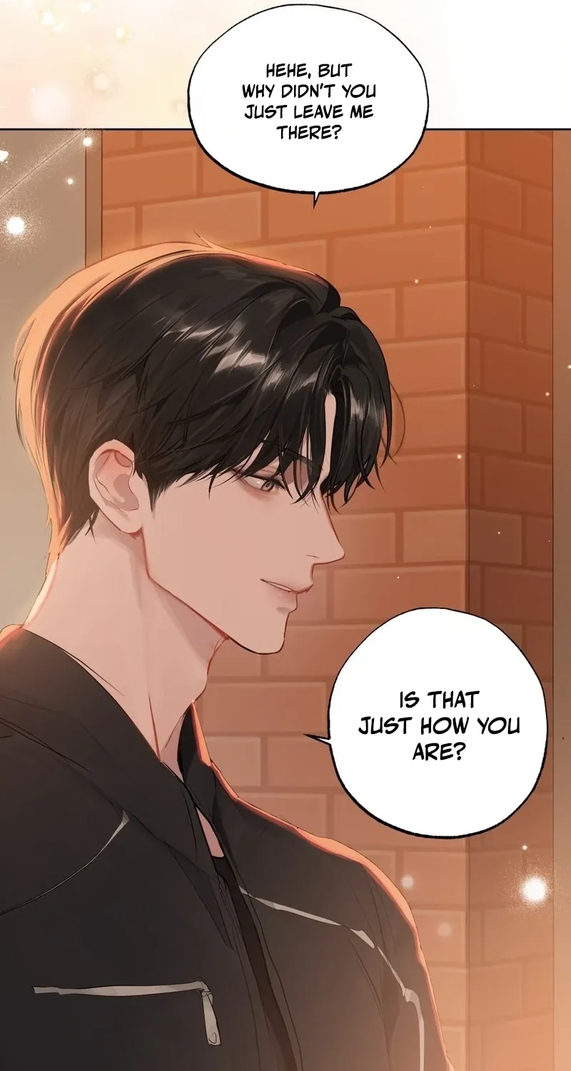 Jiwoo and Wooyeon Chapter 3 page 121 - 
