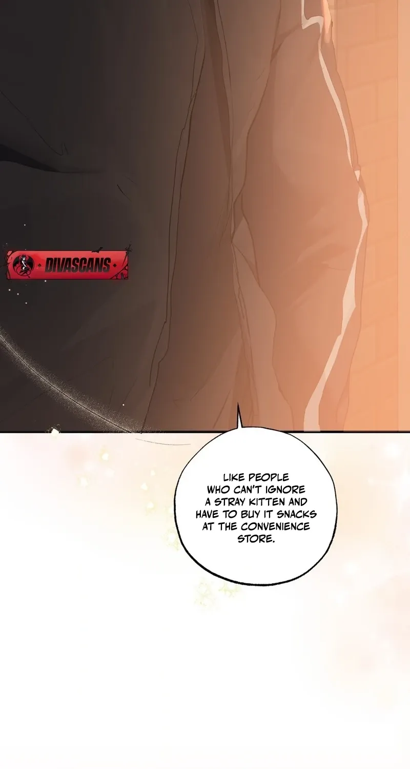 Jiwoo and Wooyeon Chapter 3 page 122 - 