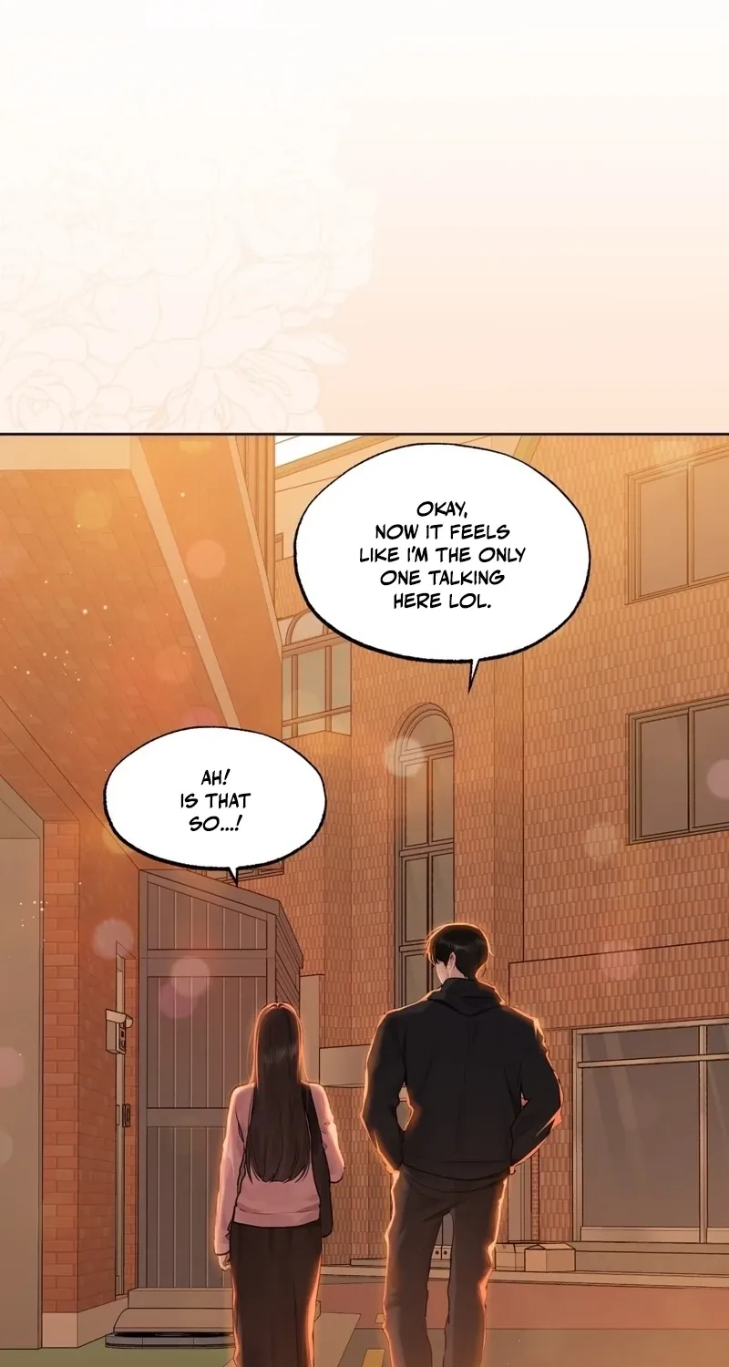 Jiwoo and Wooyeon Chapter 3 page 123 - 