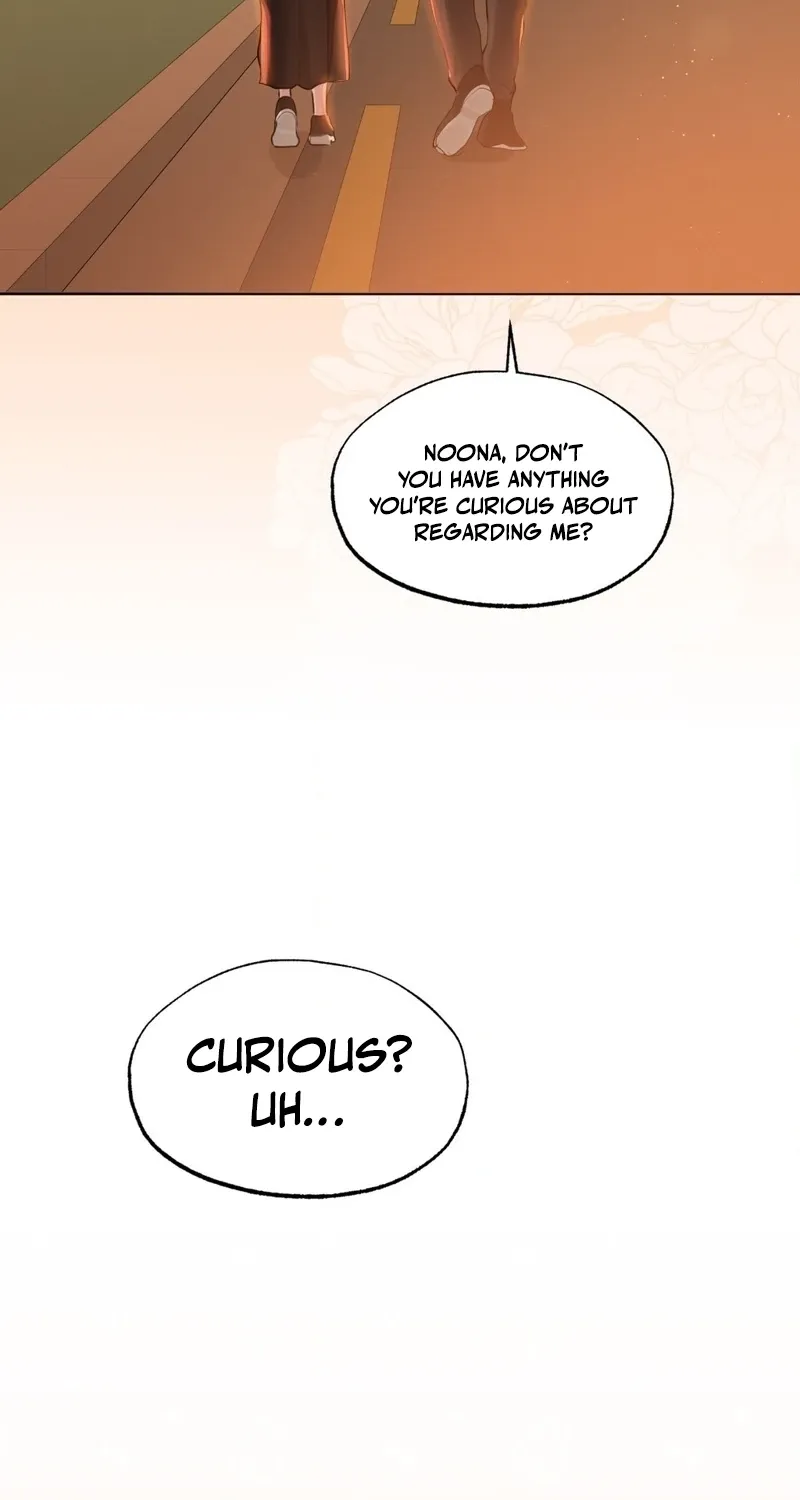 Jiwoo and Wooyeon Chapter 3 page 124 - 