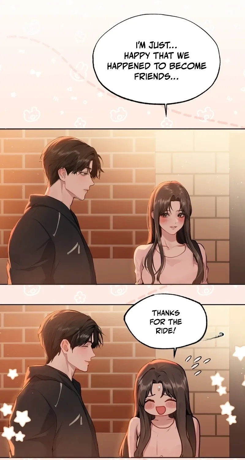 Jiwoo and Wooyeon Chapter 3 page 125 - 