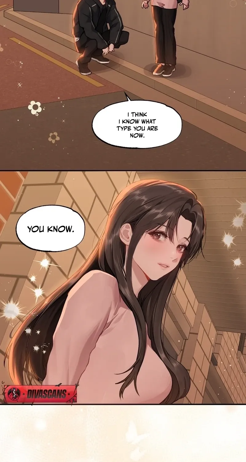 Jiwoo and Wooyeon Chapter 3 page 127 - 