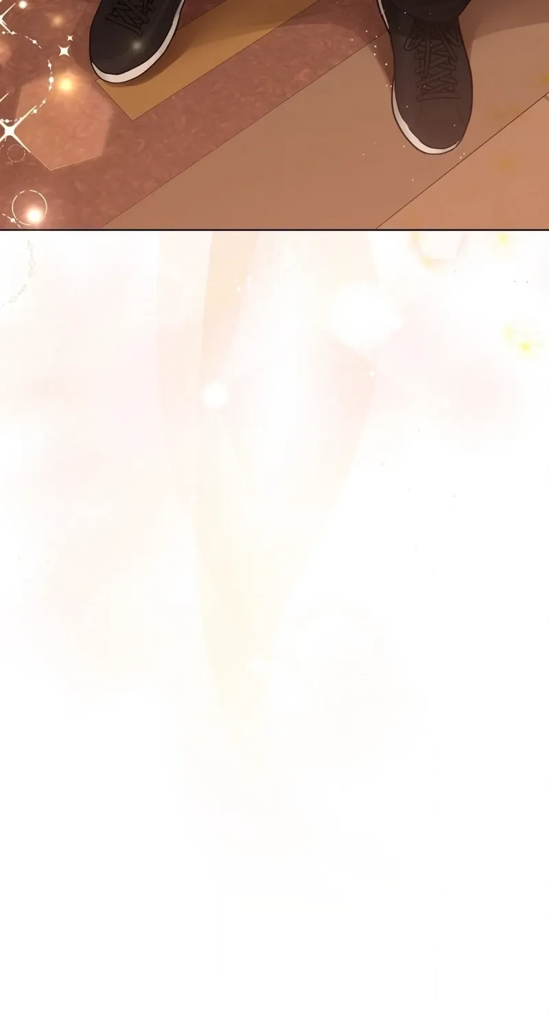 Jiwoo and Wooyeon Chapter 3 page 130 - 