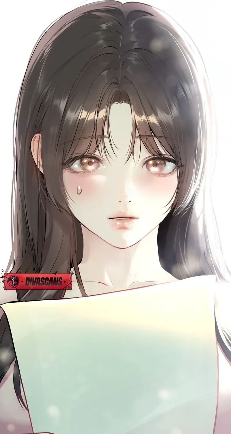 Jiwoo and Wooyeon Chapter 3 page 21 - 