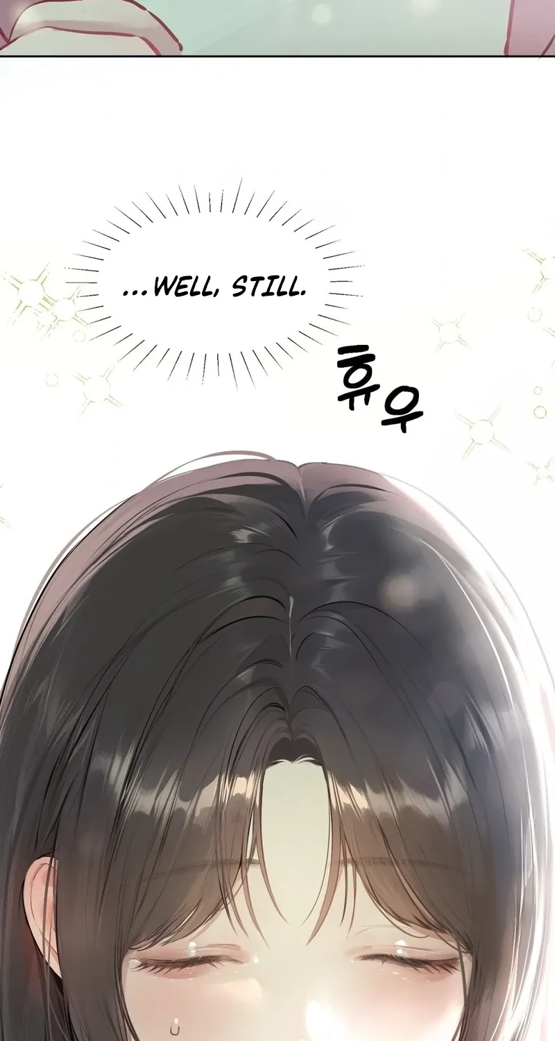 Jiwoo and Wooyeon Chapter 3 page 22 - 