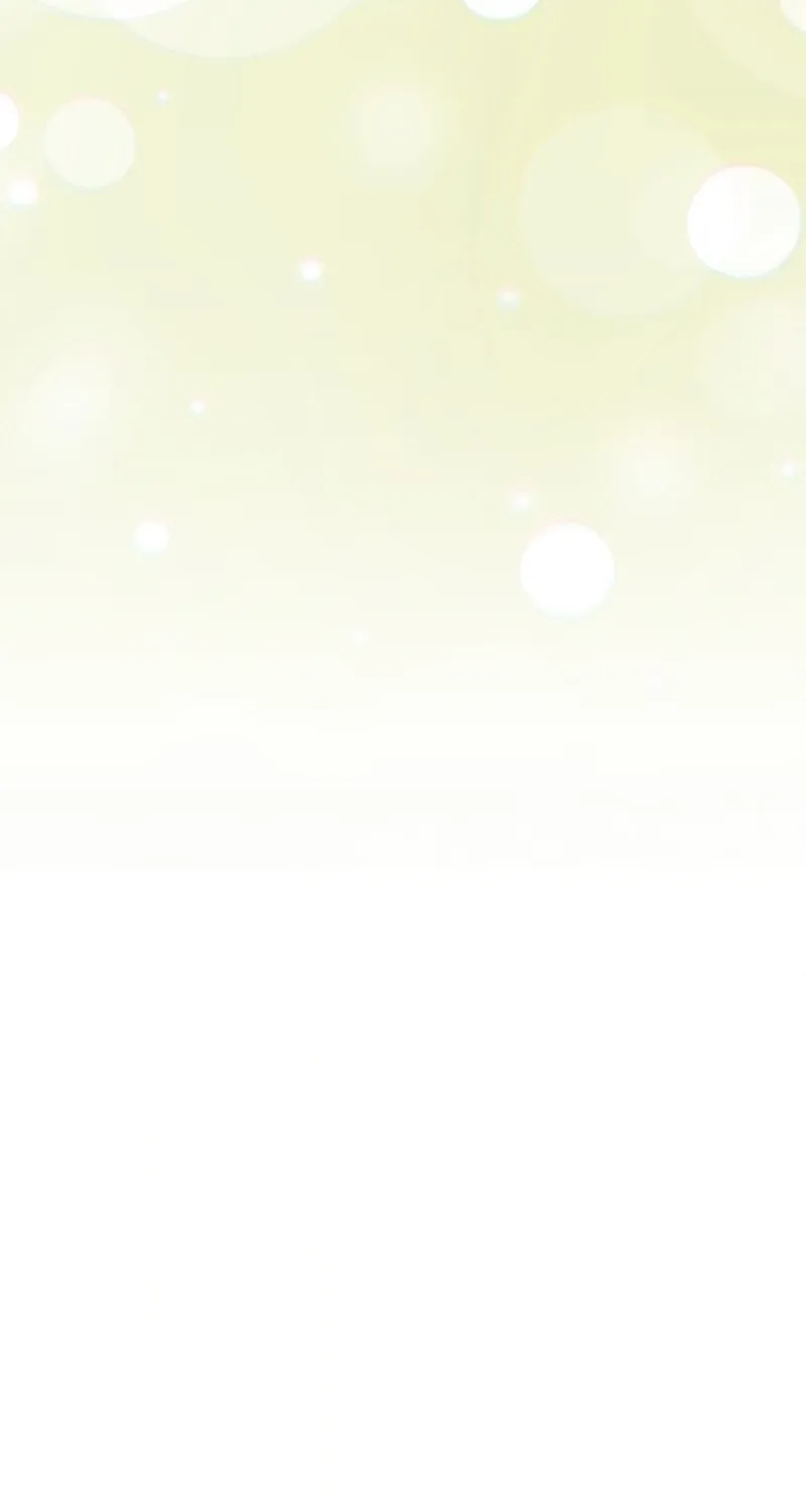 Jiwoo and Wooyeon Chapter 3 page 24 - 