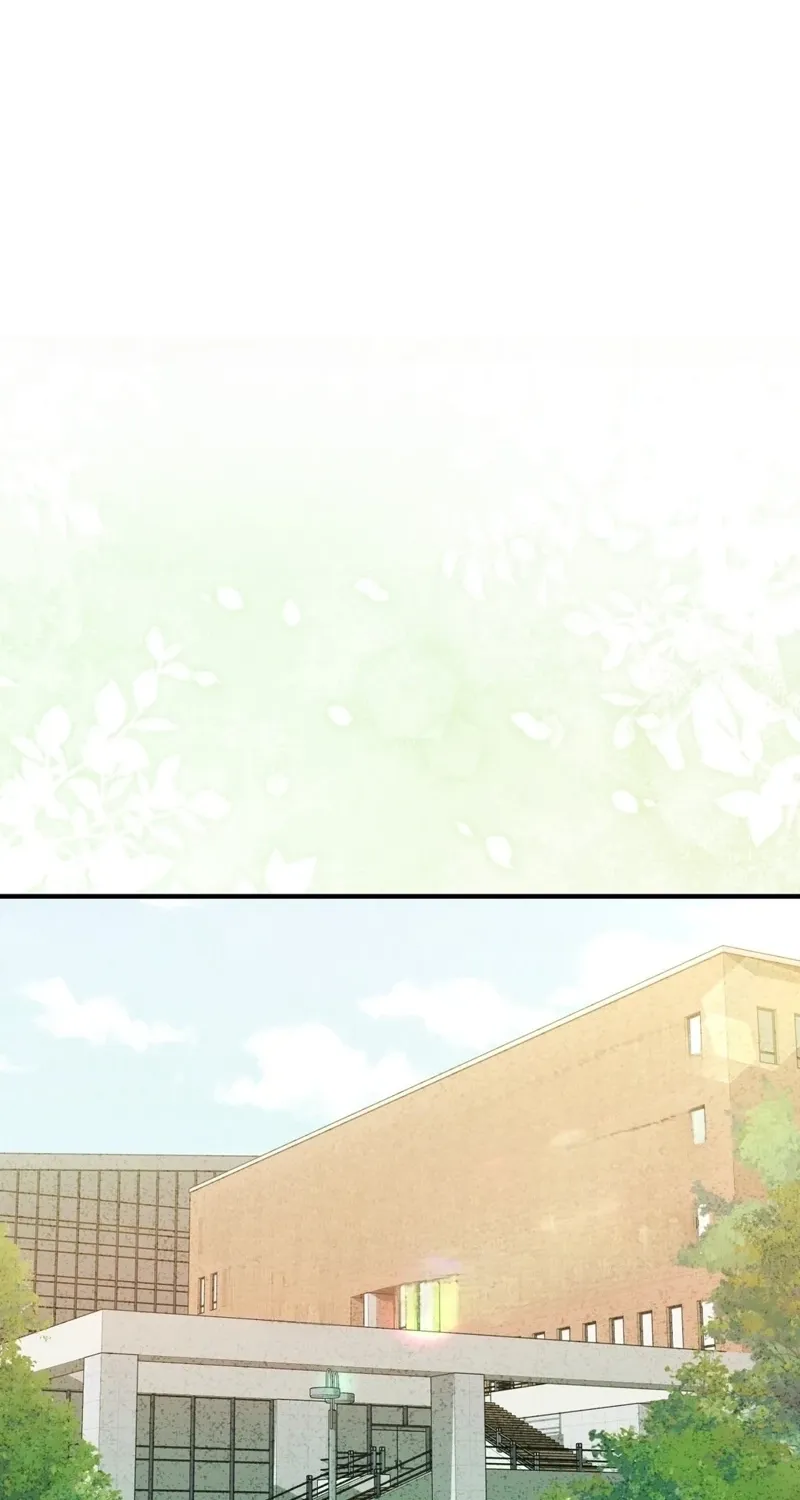 Jiwoo and Wooyeon Chapter 3 page 26 - 