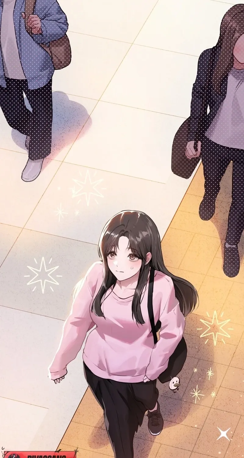 Jiwoo and Wooyeon Chapter 3 page 29 - 