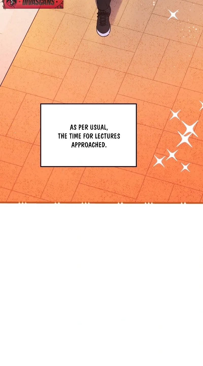 Jiwoo and Wooyeon Chapter 3 page 30 - 