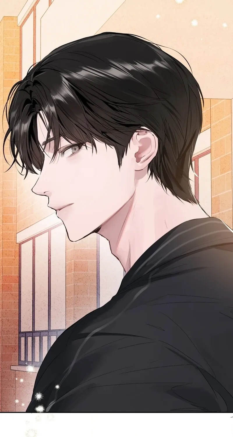 Jiwoo and Wooyeon Chapter 3 page 33 - 