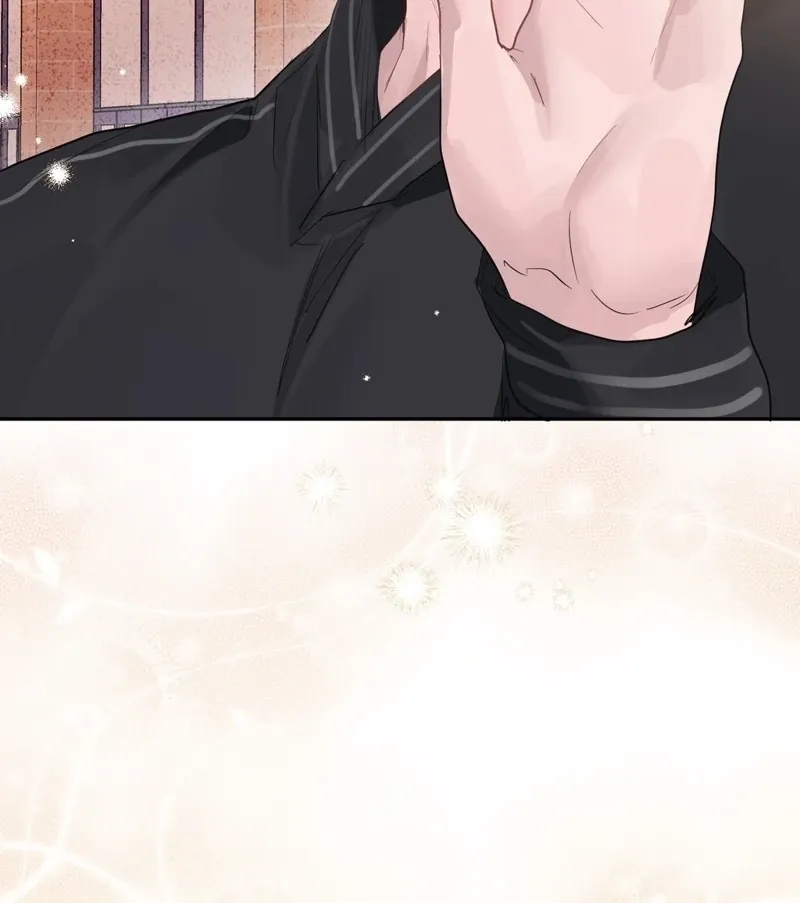 Jiwoo and Wooyeon Chapter 3 page 35 - 
