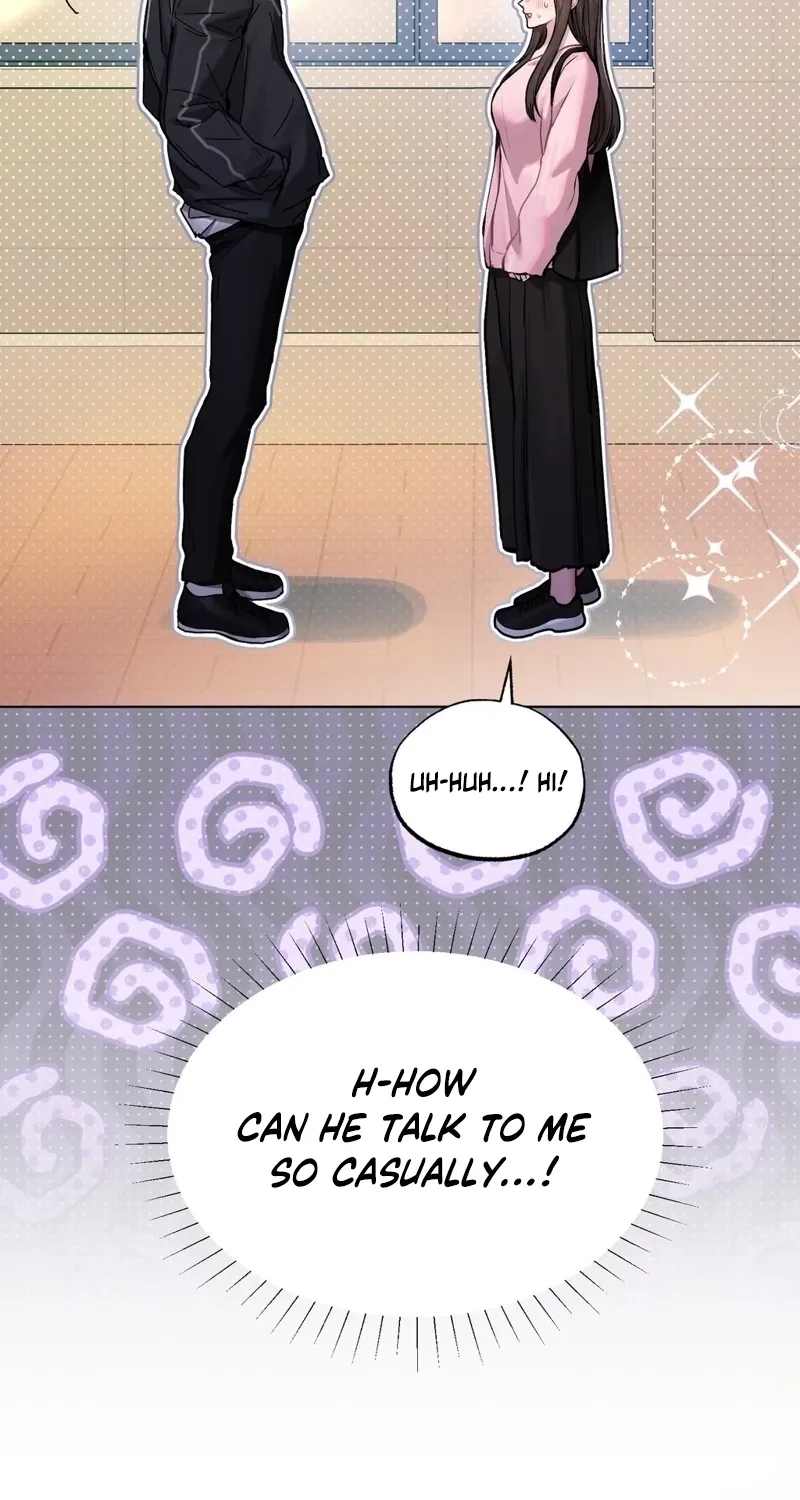 Jiwoo and Wooyeon Chapter 3 page 37 - 