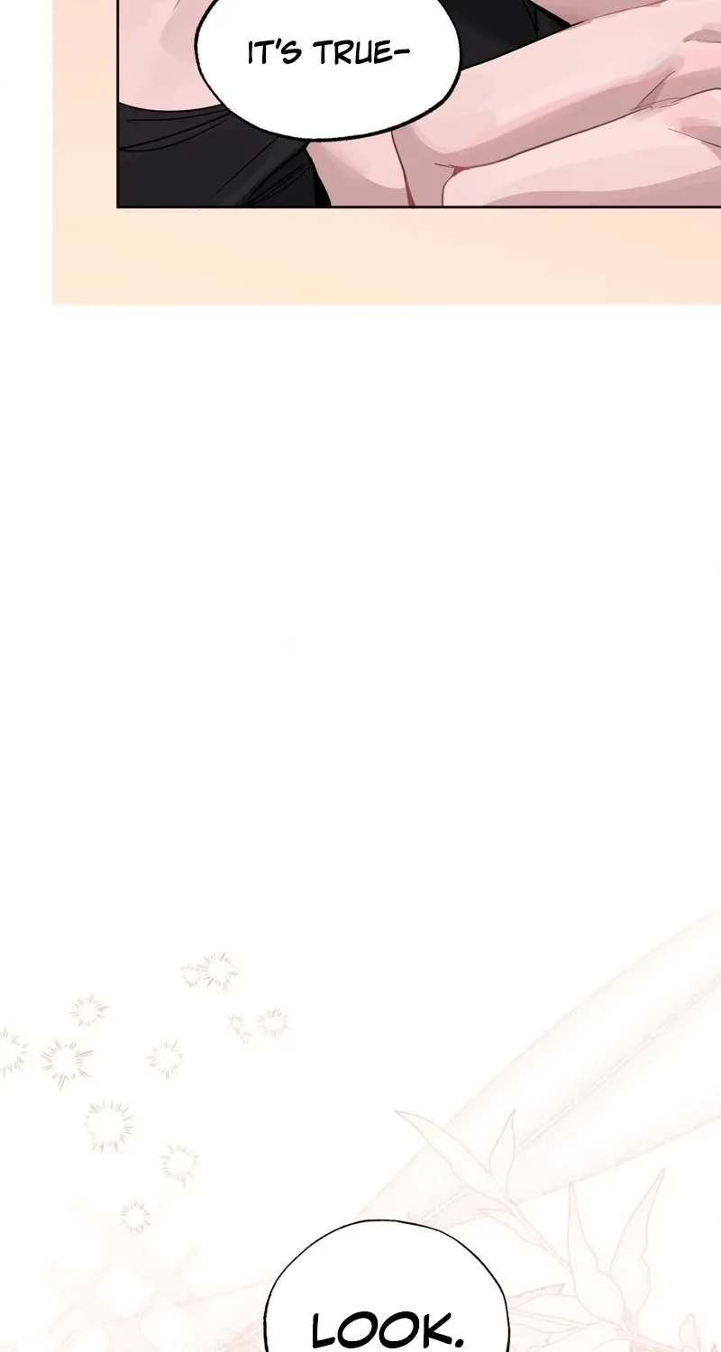 Jiwoo and Wooyeon Chapter 3 page 44 - 