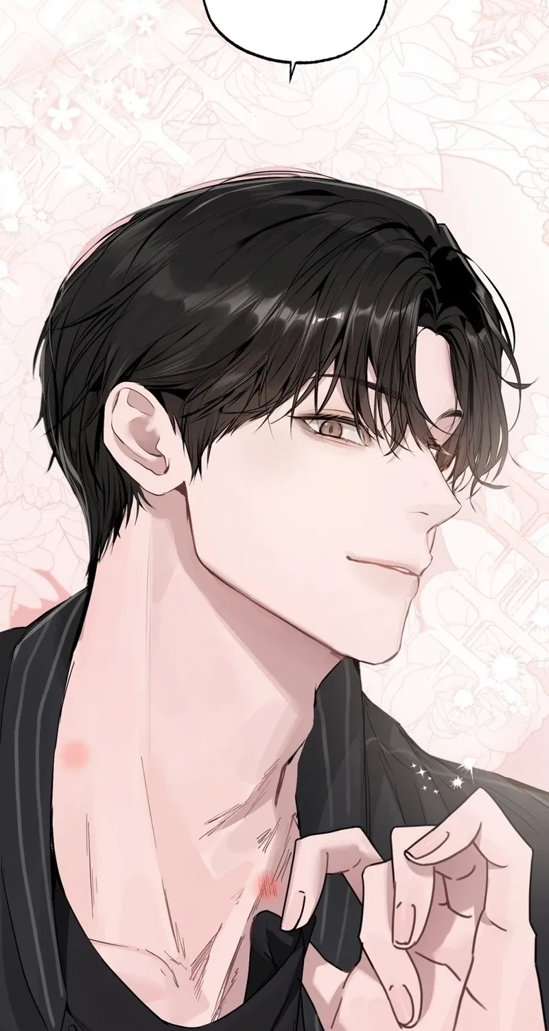 Jiwoo and Wooyeon Chapter 3 page 45 - 