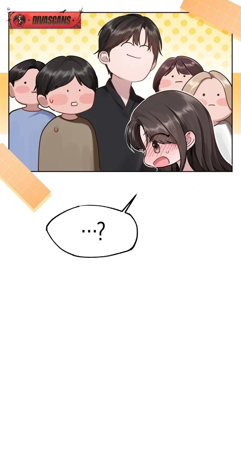Jiwoo and Wooyeon Chapter 3 page 50 - 