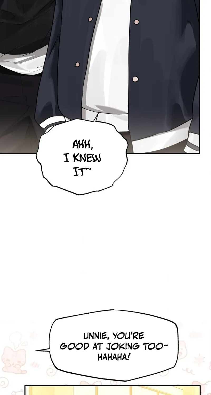 Jiwoo and Wooyeon Chapter 3 page 54 - 