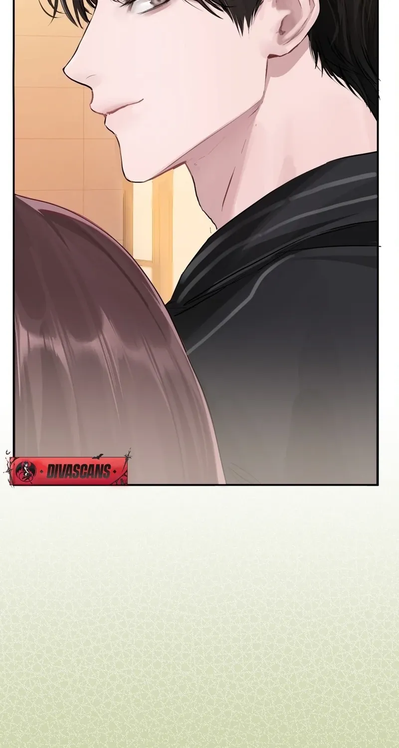 Jiwoo and Wooyeon Chapter 3 page 58 - 