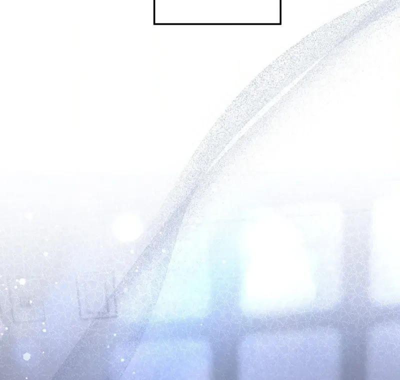 Jiwoo and Wooyeon Chapter 3 page 60 - 