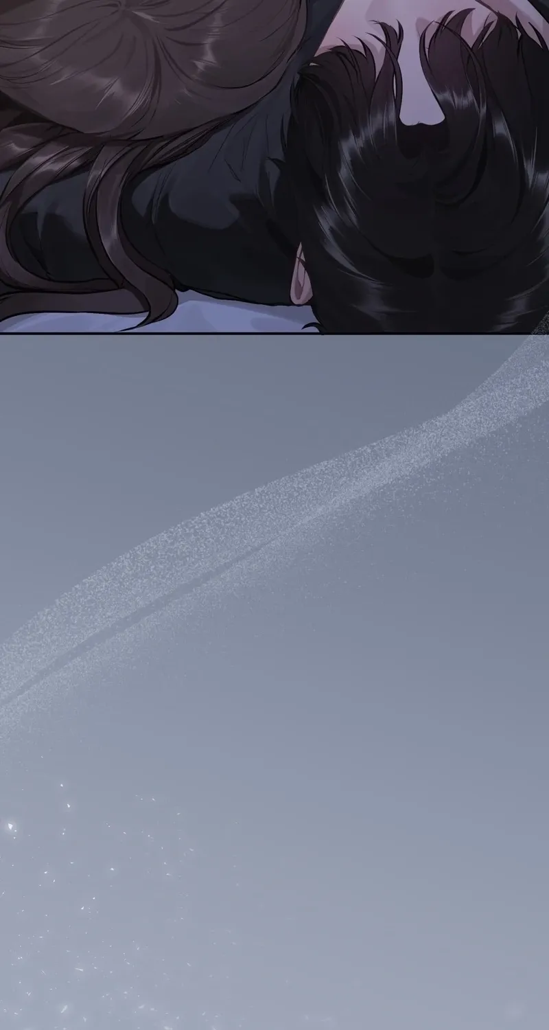 Jiwoo and Wooyeon Chapter 3 page 64 - 