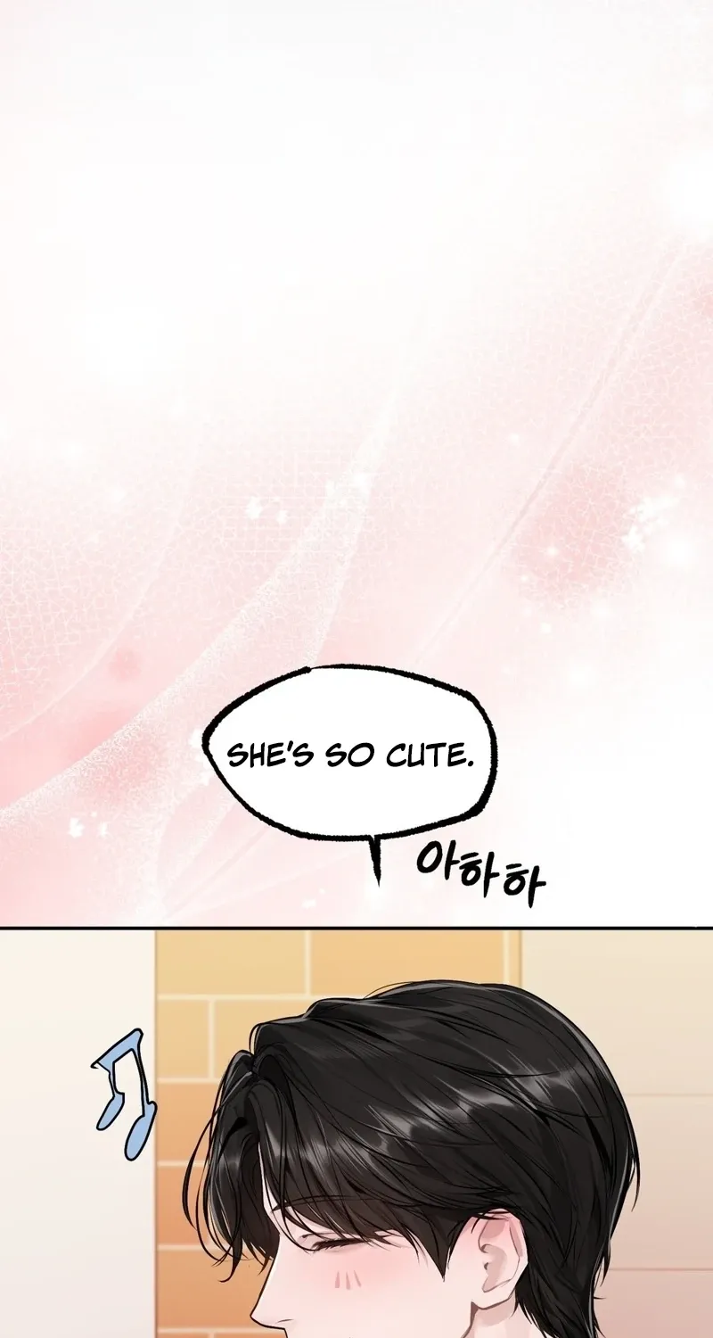 Jiwoo and Wooyeon Chapter 3 page 67 - 