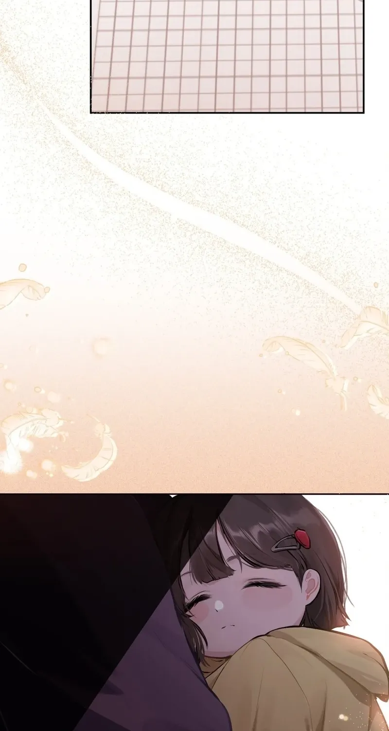 Jiwoo and Wooyeon Chapter 3 page 74 - 