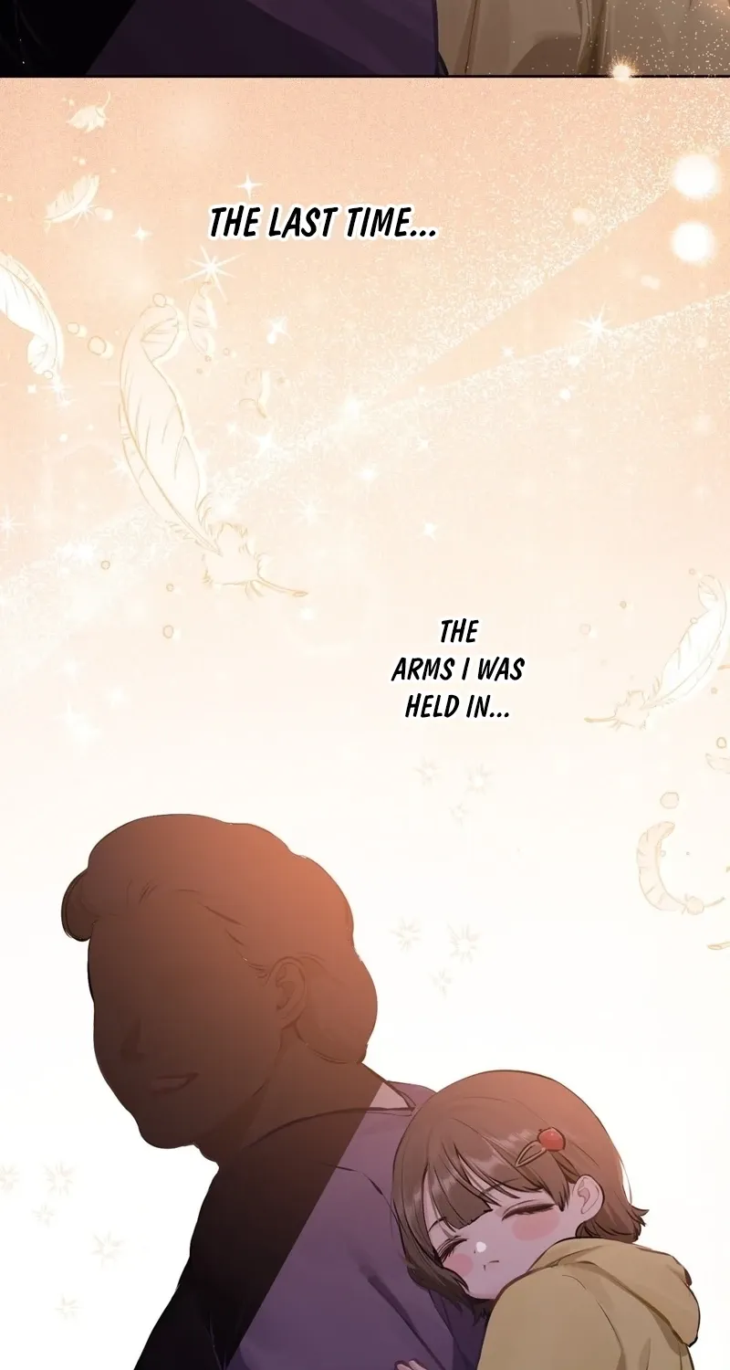 Jiwoo and Wooyeon Chapter 3 page 75 - 