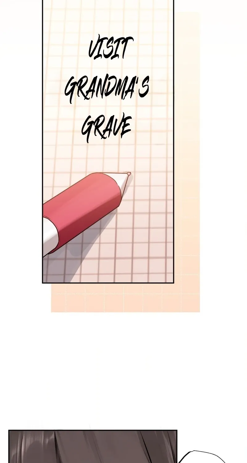 Jiwoo and Wooyeon Chapter 3 page 77 - 