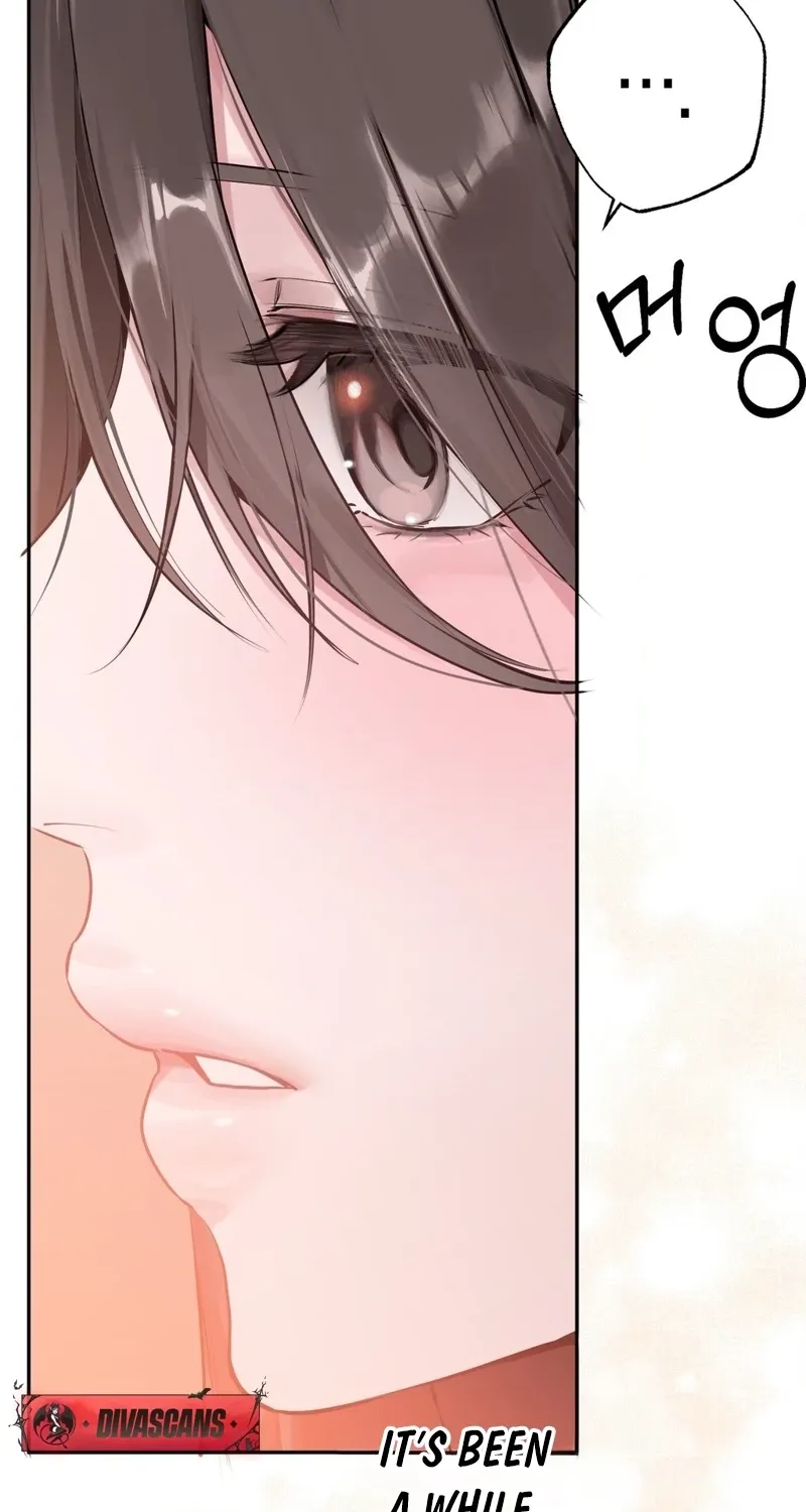 Jiwoo and Wooyeon Chapter 3 page 78 - 