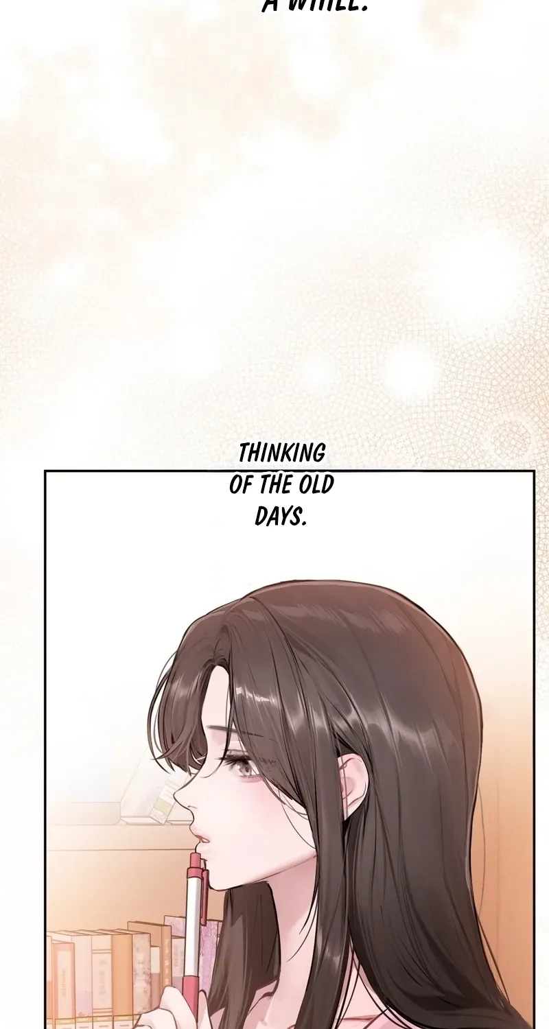 Jiwoo and Wooyeon Chapter 3 page 79 - 