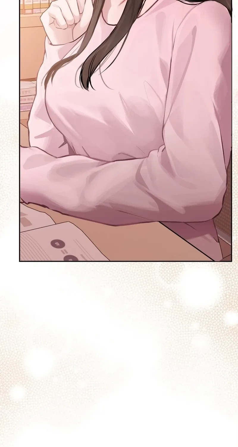 Jiwoo and Wooyeon Chapter 3 page 80 - 