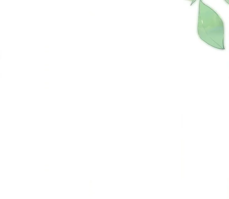 Jiwoo and Wooyeon Chapter 3 page 10 - 