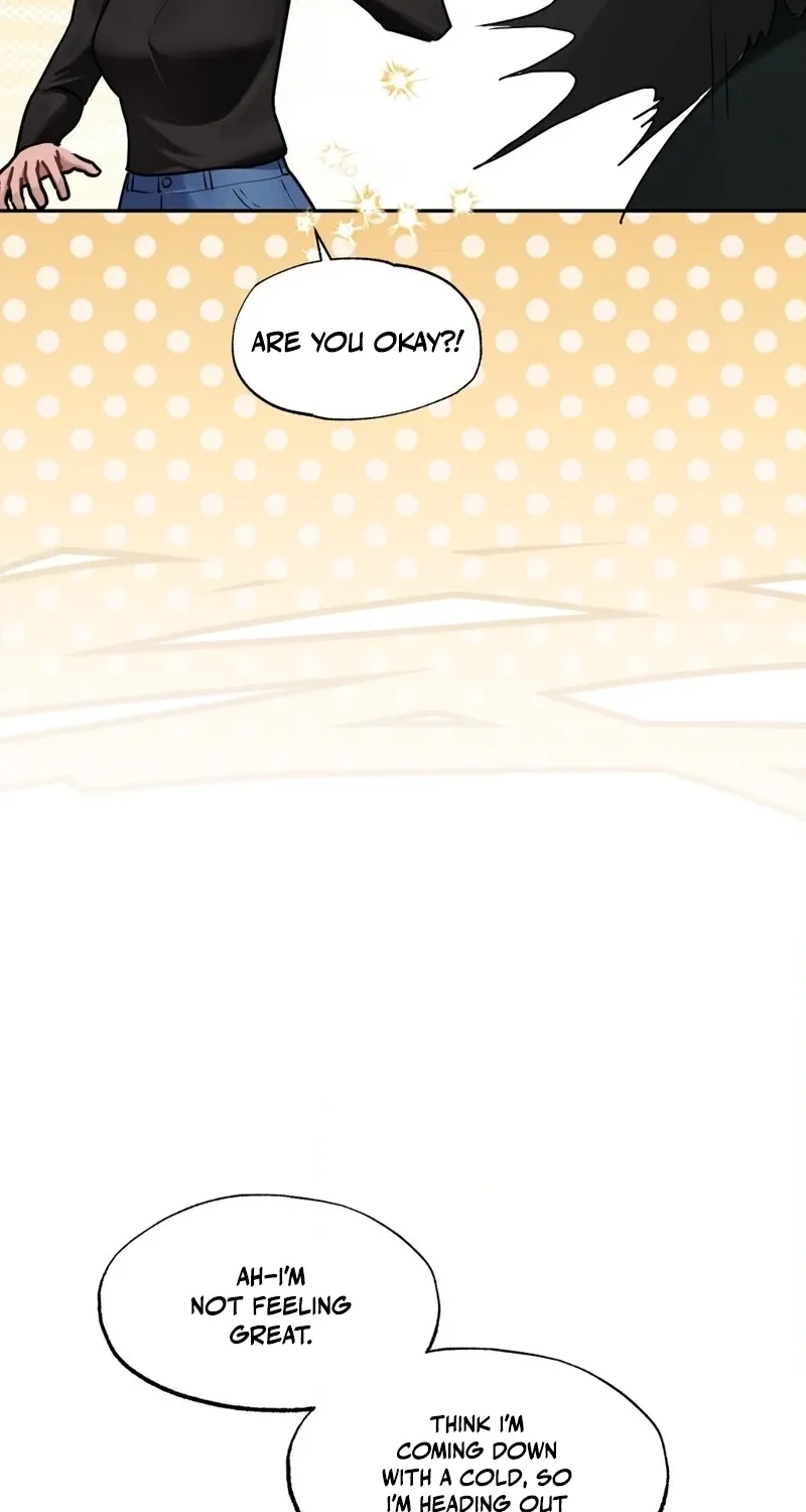 Jiwoo and Wooyeon Chapter 3 page 93 - 