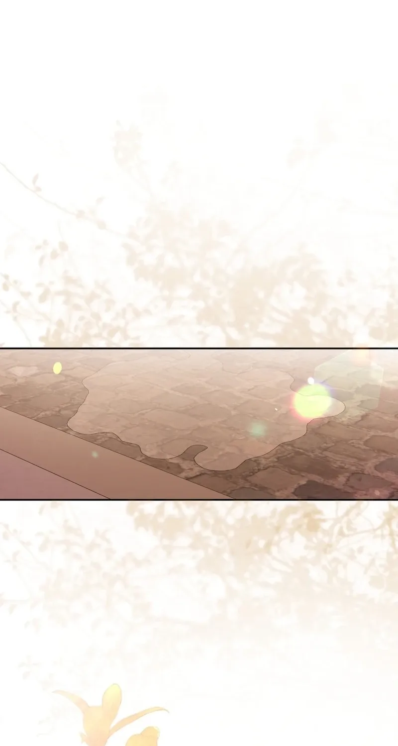 Jiwoo and Wooyeon Chapter 3 page 98 - 