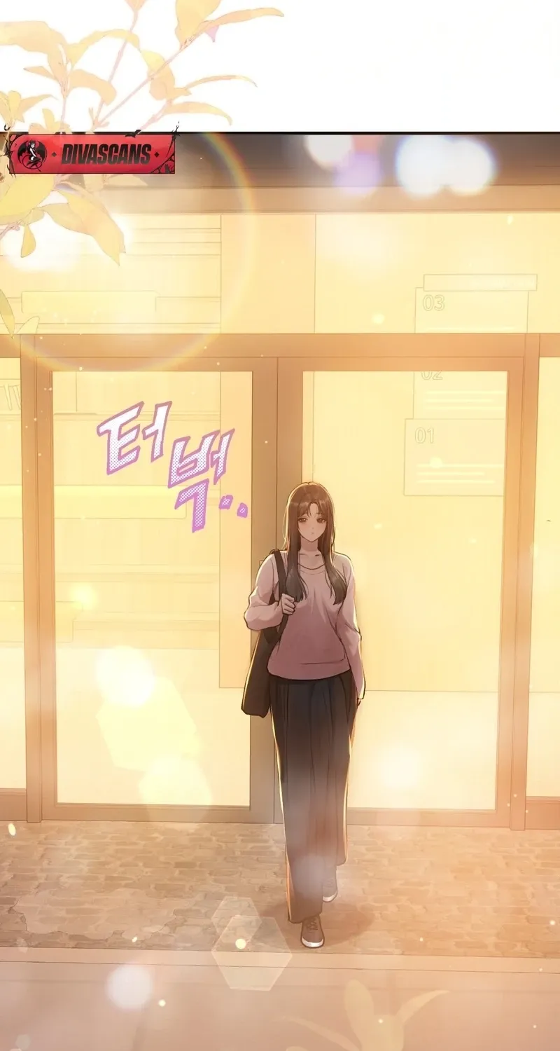 Jiwoo and Wooyeon Chapter 3 page 99 - 