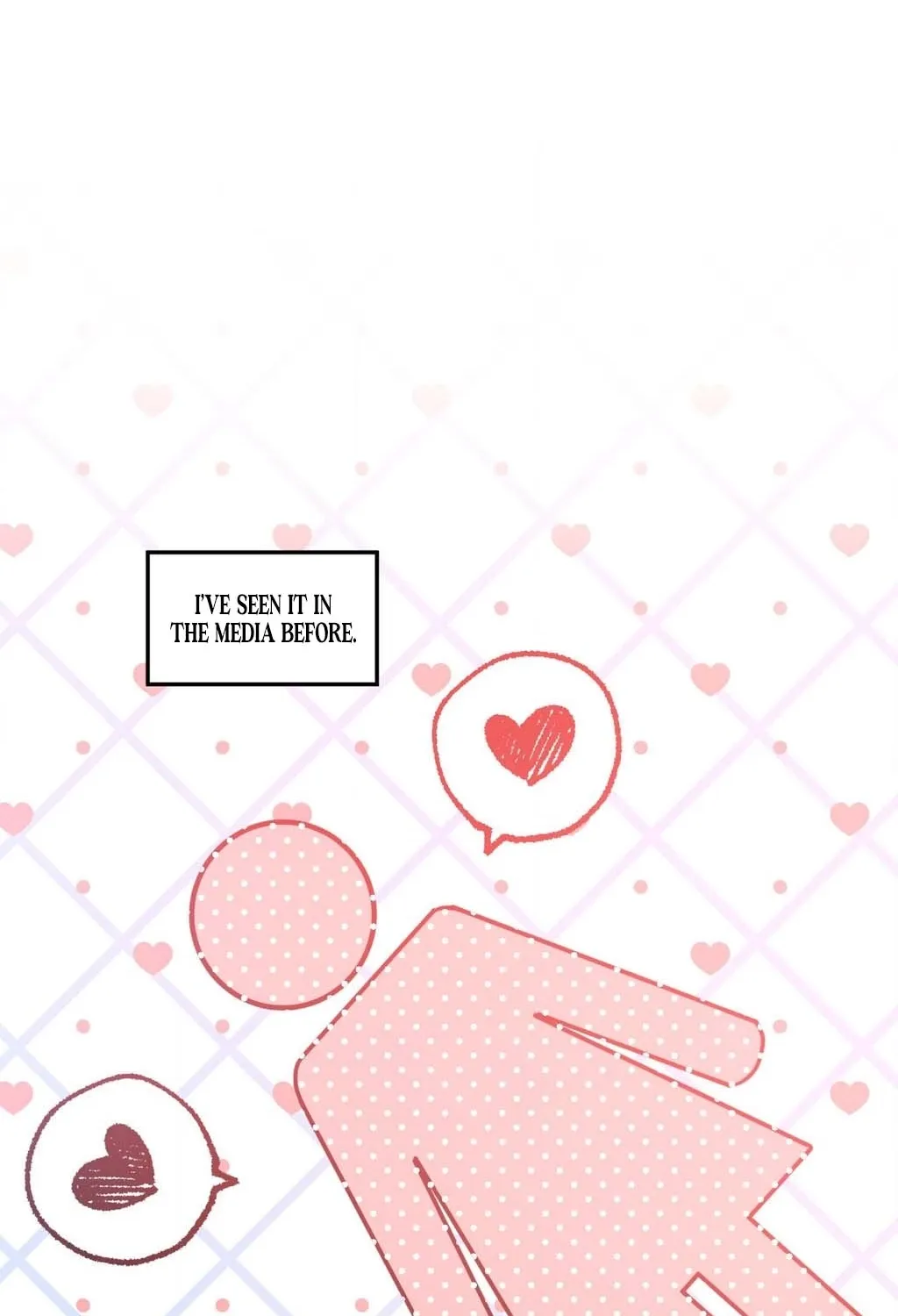Jiwoo and Wooyeon Chapter 4 page 2 - 