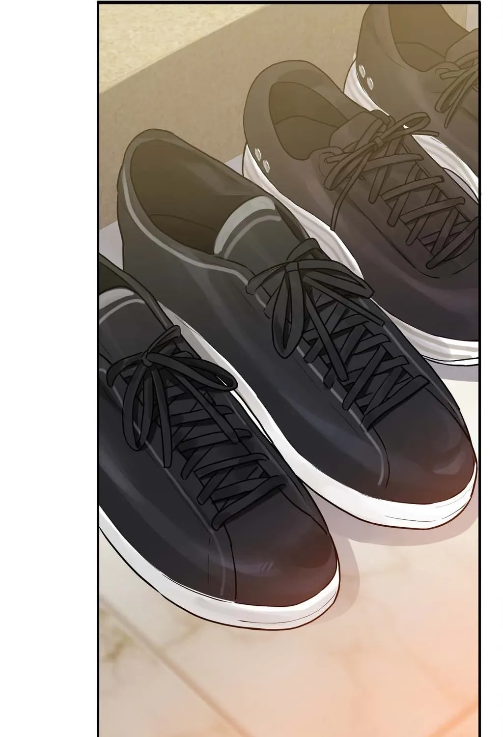 Jiwoo and Wooyeon Chapter 4 page 11 - 