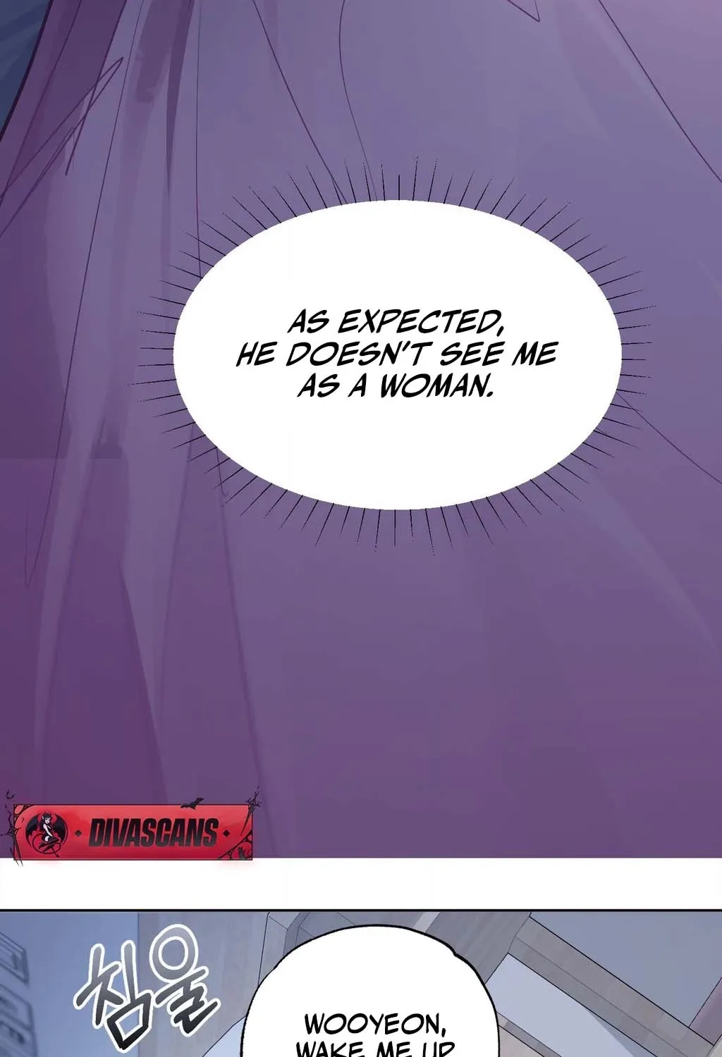 Jiwoo and Wooyeon Chapter 4 page 106 - 