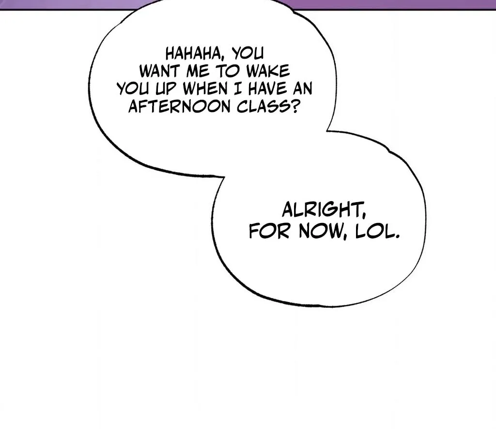Jiwoo and Wooyeon Chapter 4 page 108 - 