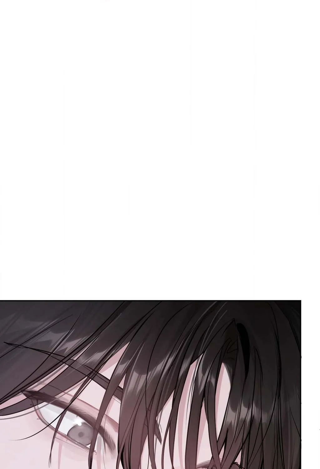 Jiwoo and Wooyeon Chapter 4 page 111 - 