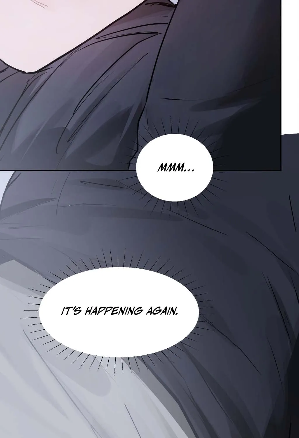Jiwoo and Wooyeon Chapter 4 page 113 - 