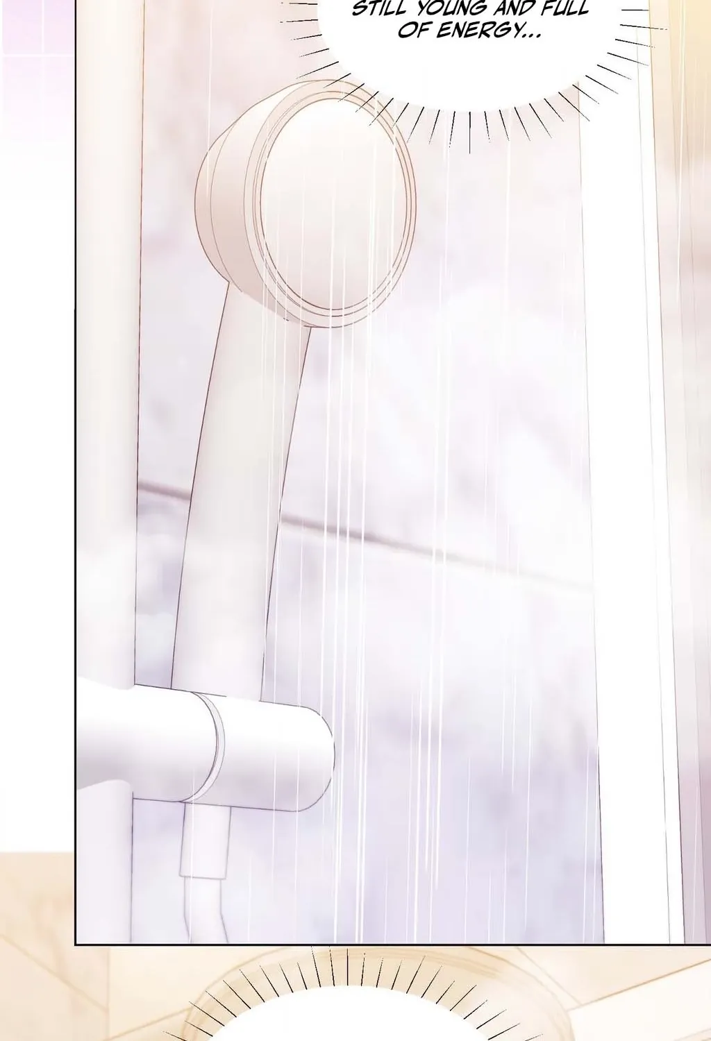 Jiwoo and Wooyeon Chapter 4 page 19 - 