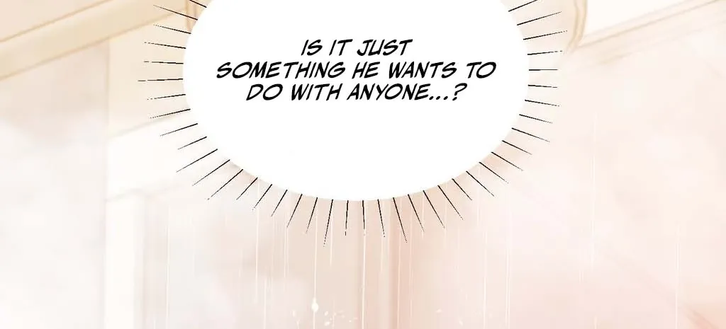 Jiwoo and Wooyeon Chapter 4 page 20 - 